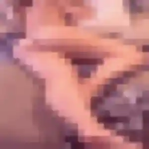 Profil de Solange à Saint-Jean-le-Blanc (38 ans) - rencontre libertine gratuit