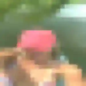 Alienor, femme de 38 ans propose rencontre libertine à Saint-Jean