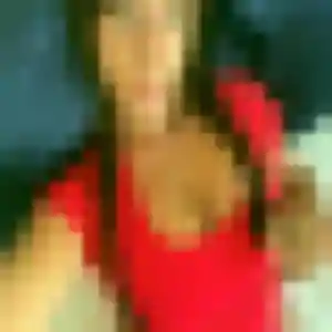 Maelys (45 ans) à Saint-Jorioz propose une rencontre rapidement