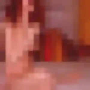 Photo exclusive de Marie-Jeanne, 45 ans à Saint-Jorioz - rencontre sans lendemain