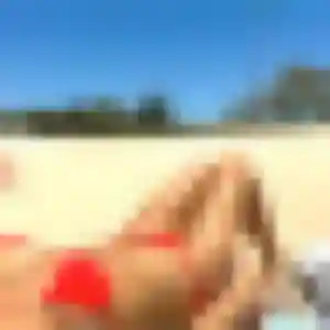 Alix, femme de 45 ans veut rencontre libertine à Saint-Jory