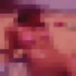 Photo de Sabine à Saint-Jory (35 ans) - rencontre libertine sans inscription