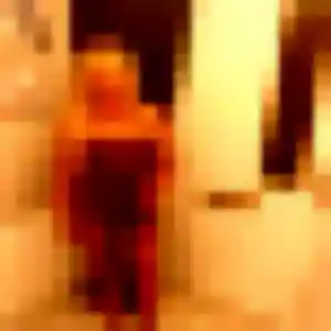 Sexy Bertille, 33 ans à Saint-Joseph - découvrir son profil