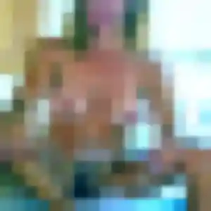 Profil de Ilona à Saint-Joseph (38 ans) - rencontre libertine discret
