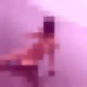 Photo exclusive de Ava, 37 ans à Saint-Joseph - rencontre coquine