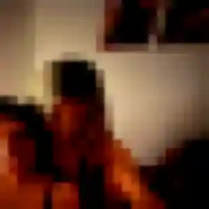 Capucine, 42 ans, dispo pour rencontre libertine à Saint-Joseph