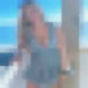 Faustine de Saint-Joseph, 45 ans - rencontre libertine discret
