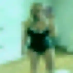 Photo de Justine à Saint-Joseph (30 ans) - rencontre libertine anonyme