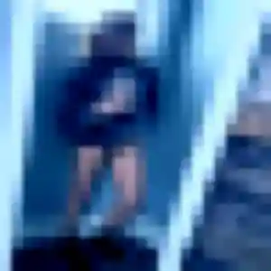 Margot (24 ans) à Saint-Joseph propose une rencontre rapidement
