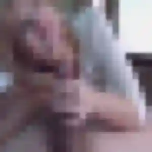 Belle Marie-Christine, 36 ans à Saint-Joseph - découvrir son profil