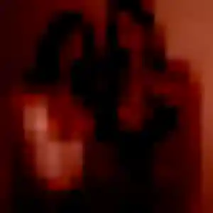Odile, 32 ans, disponible à Saint-Joseph pour une rencontre coquine