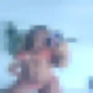 Photo perso de Rym, 41 ans à Saint-Joseph - plan discret