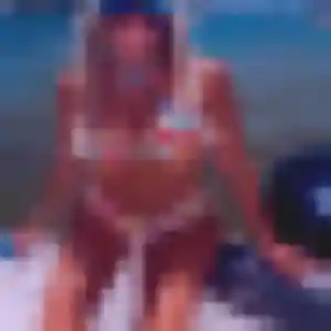 Profil de Marion à Saint-Juéry (36 ans) - rencontre libertine discret