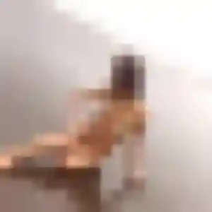 Mathilde, 38 ans, en ligne à Saint-Juéry pour une rencontre coquine