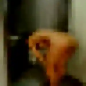 Sexy Theresa, 33 ans à Saint-Juéry - découvrir son profil
