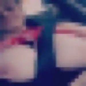 Vanessa (34 ans) à Saint-Juéry attend un rencontre libertine ce soir