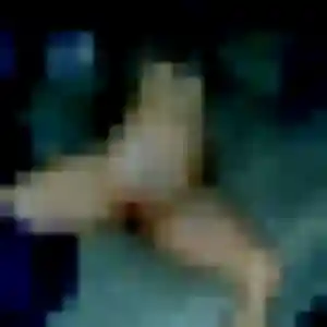 Photo privée de Wendy, 35 ans à Saint-Juéry - rencontre coquine