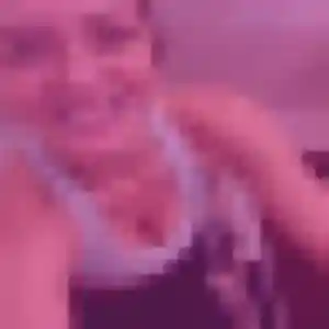 Eva, 45 ans, connectée à Saint-Julien-de-Concelles pour une rencontre coquine