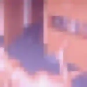 Eva, 36 ans, connectée à Saint-Julien-en-Genevois pour une rencontre coquine