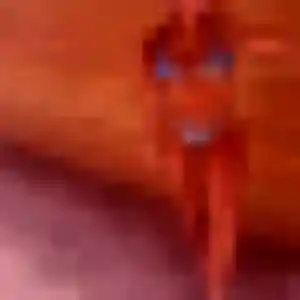 Photo sexy de Rachida, 35 ans à Saint-Julien-en-Genevois - rencontre sans lendemain