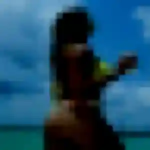 Belle Celia, 32 ans à Saint-Julien-les-Villas - la contacter