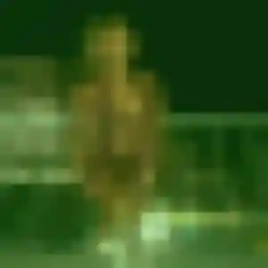 Gisele, 32 ans, dispo pour rencontre libertine à Saint-Julien-les-Villas