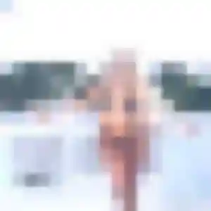 Photo de Noemie à Saint-Julien-les-Villas (33 ans) - rencontre libertine sans inscription