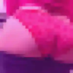 Profil de Catherine à Saint-Junien (39 ans) - rencontre libertine anonyme