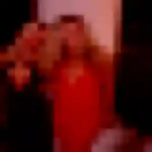 Olivia de Saint-Junien, 37 ans - rencontre libertine discret