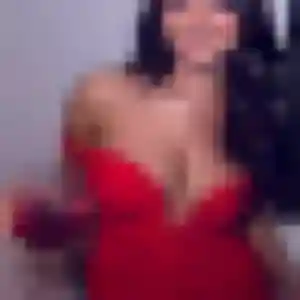 Lilou, 44 ans, disponible à Saint-Just-en-Chaussée pour un rencontre libertine