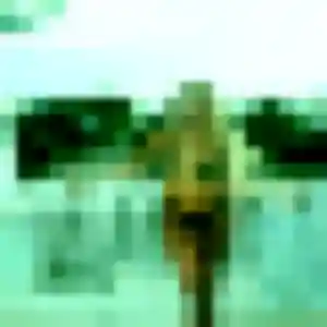 Lou-Anne, fille de 25 ans propose rencontre libertine à Saint-Just-en-Chaussée