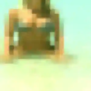 Sexy Elvire, 20 ans à Saint-Just-Saint-Rambert - la contacter