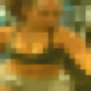 Photo perso de Olympe, 39 ans à Saint-Just-Saint-Rambert - rencontre coquine