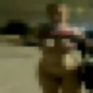Marie-Therese, 24 ans, connectée à Saint-Laurent-Blangy pour une rencontre coquine