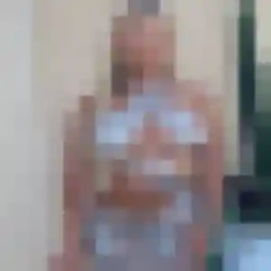 Typhaine, 38 ans, dispo pour rencontre libertine à Saint-Laurent-Blangy