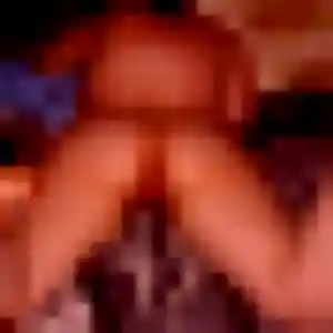 Photo de Ursule à Saint-Laurent-Blangy (33 ans) - rencontre libertine anonyme