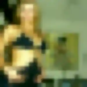 Profil de Xena à Saint-Laurent-Blangy (39 ans) - rencontre libertine anonyme