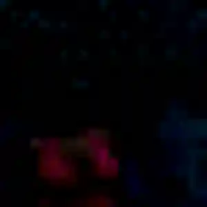 Audrey, femme de 34 ans cherche rencontre libertine à Saint-Laurent-de-Mure