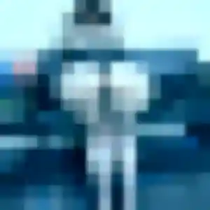 Lily (37 ans) à Saint-Laurent-du-Maroni cherche une rencontre ce soir
