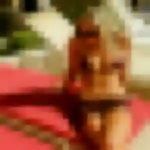 Rejoins Nicole, 34 ans à Saint-Laurent-du-Maroni en privé