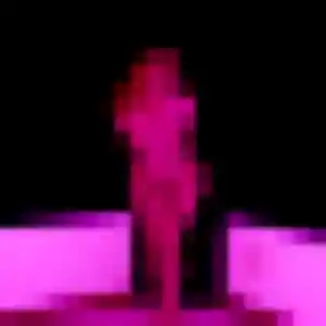 Photo exclusive de Zara, 41 ans à Saint-Laurent-du-Maroni - rencontre coquine