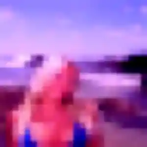 Photo exclusive de Harmony, 23 ans à Saint-Laurent-du-Var - rencontre sans lendemain