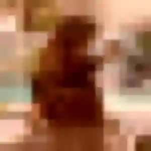 Photo perso de Sonia, 38 ans à Saint-Laurent-du-Var - rencontre sans lendemain