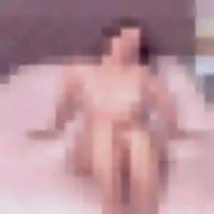 Anne-Charlotte (31 ans) à Saint-Leu-la-Forêt cherche une rencontre aujourd'hui