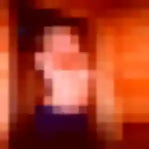 Photo exclusive de Clementine, 26 ans à Saint-Leu-la-Forêt - rencontre coquine