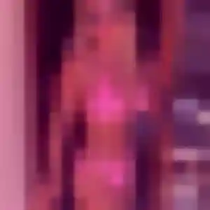 Contacte Brigitte, 43 ans à Saint-Leu gratuitement