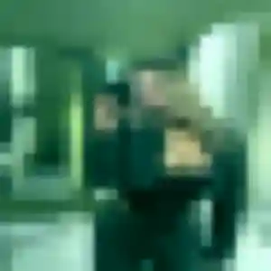 Louna, 28 ans, veut un rencontre libertine à Saint-Leu