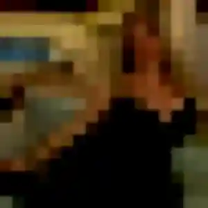 Sexy Nadine, 45 ans à Saint-Leu - découvrir son profil
