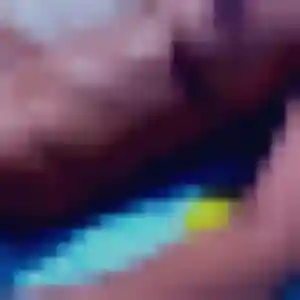 Romane (36 ans) à Saint-Leu cherche une rencontre maintenant