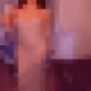Contacte Soraya, 29 ans à Saint-Leu gratuitement